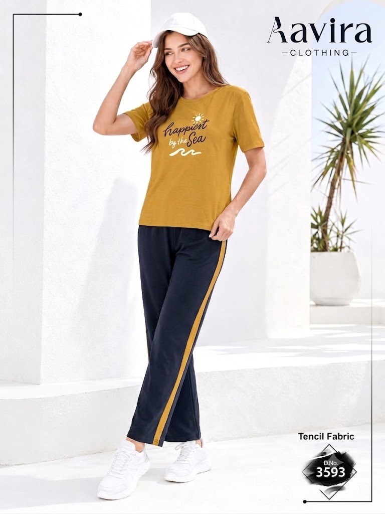 Aavira Lookbook Page 32