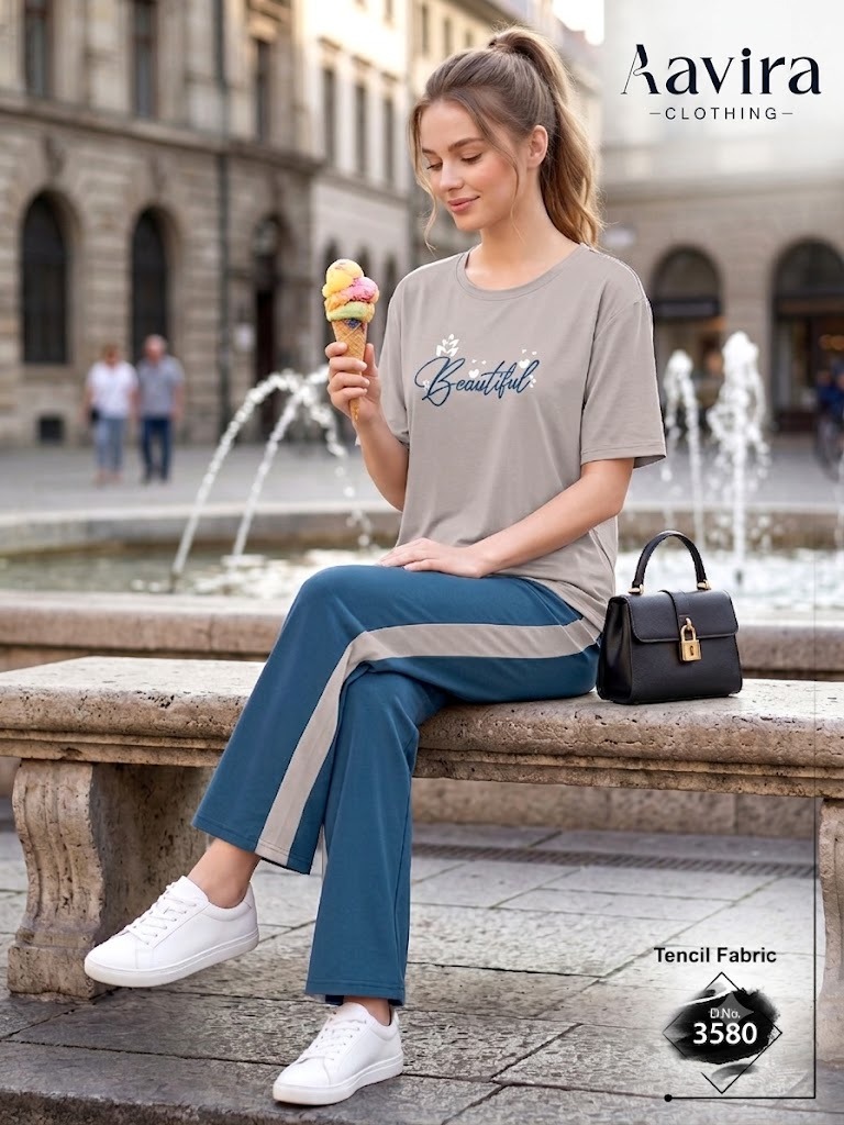 Aavira Lookbook Page 34