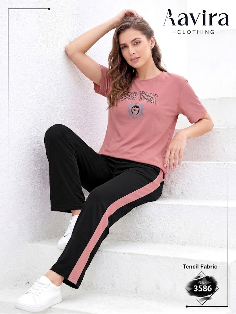 Ananya Mehta